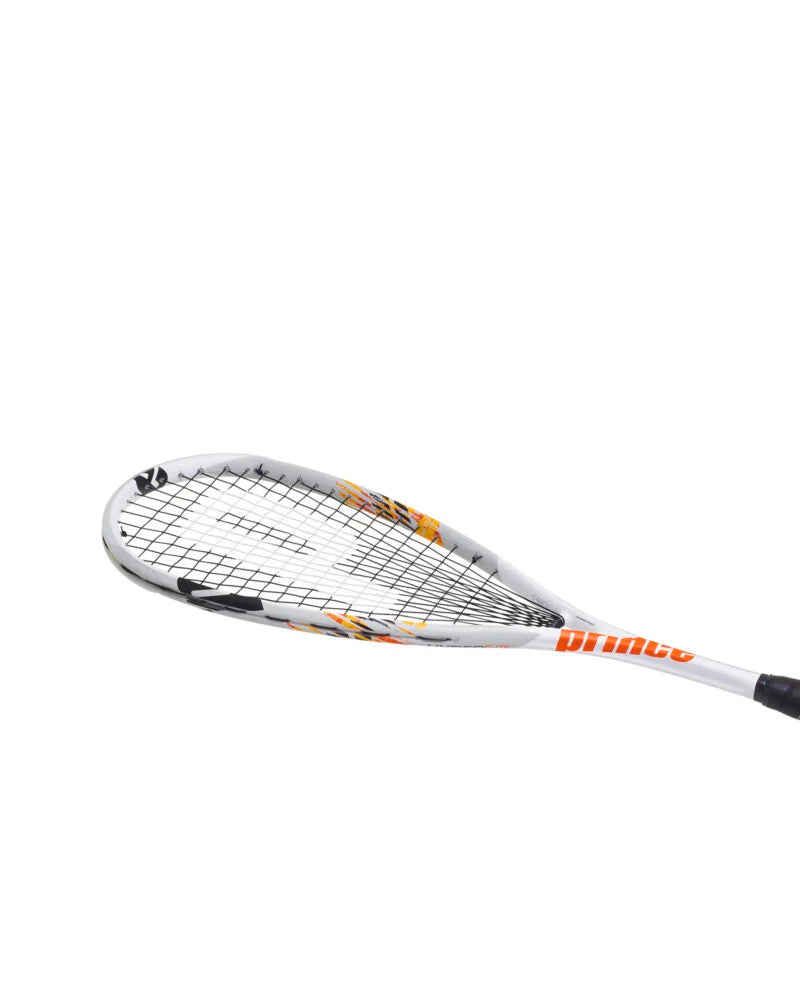 Prince Hyper Elite 500 Squash Racket