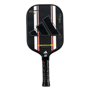 Adidas Adipower Carbon ATTK Pickleball Paddle front