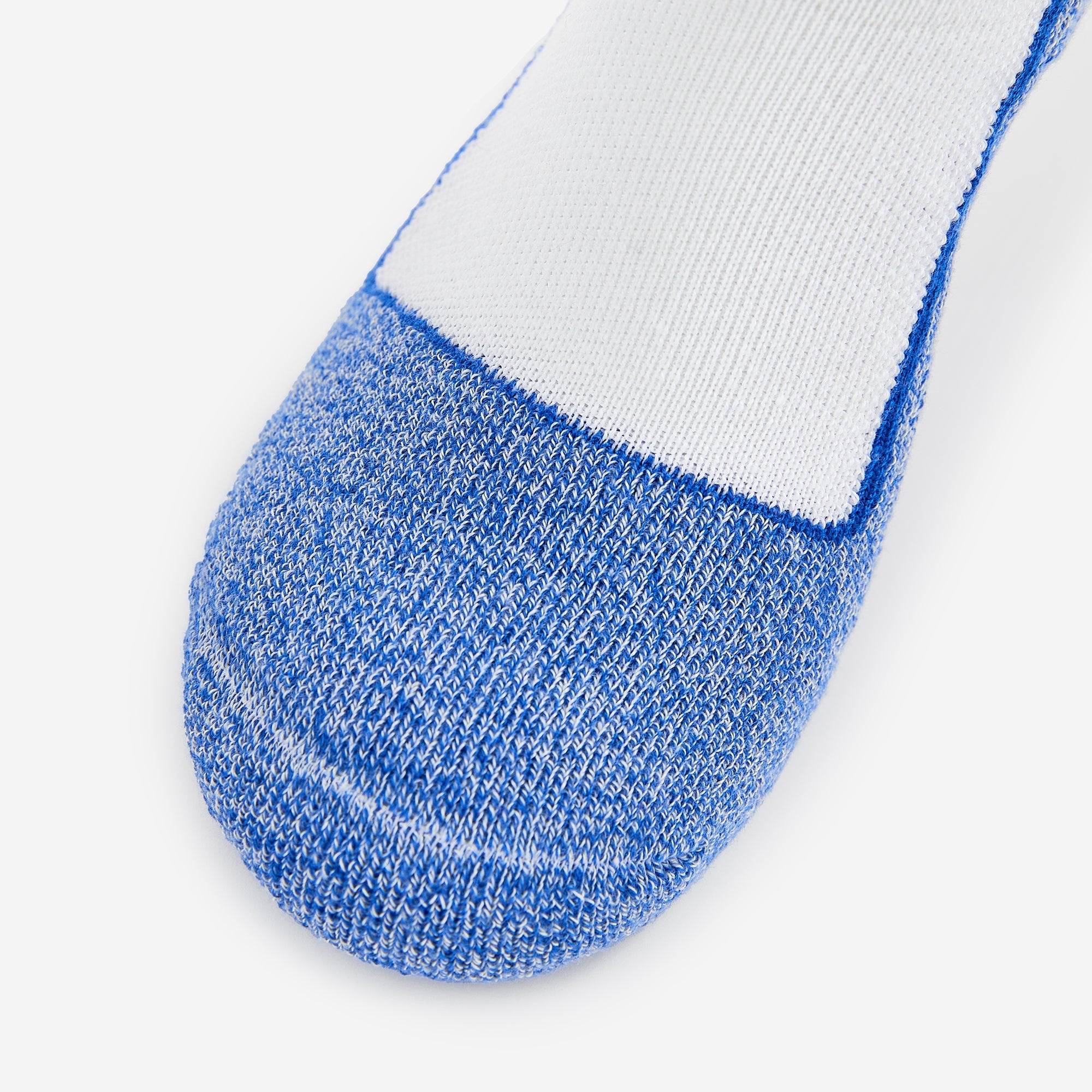 Thorlo Pickleball Light Cushion Ankle Pickleball Socks