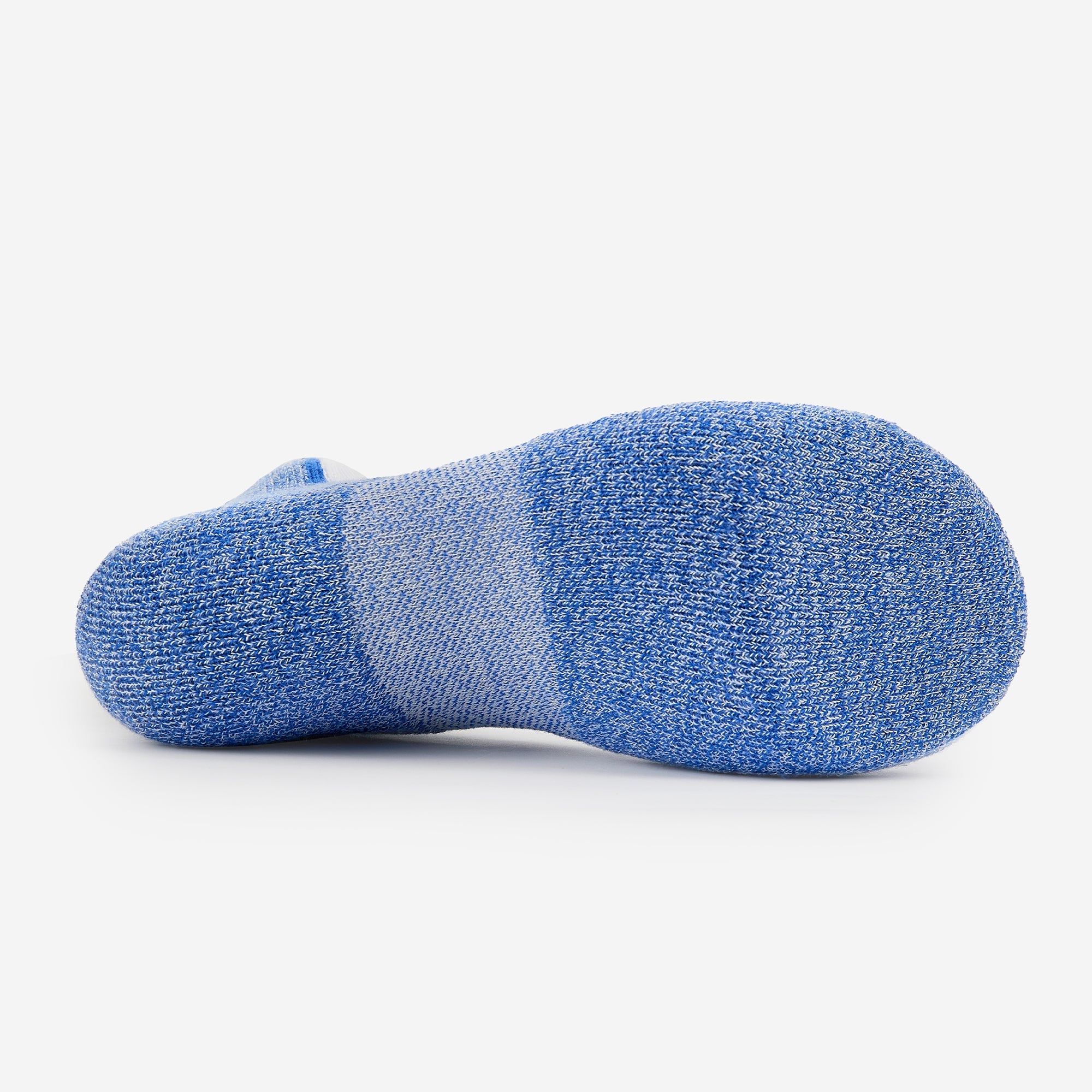 Thorlo Pickleball Light Cushion Ankle Pickleball Socks