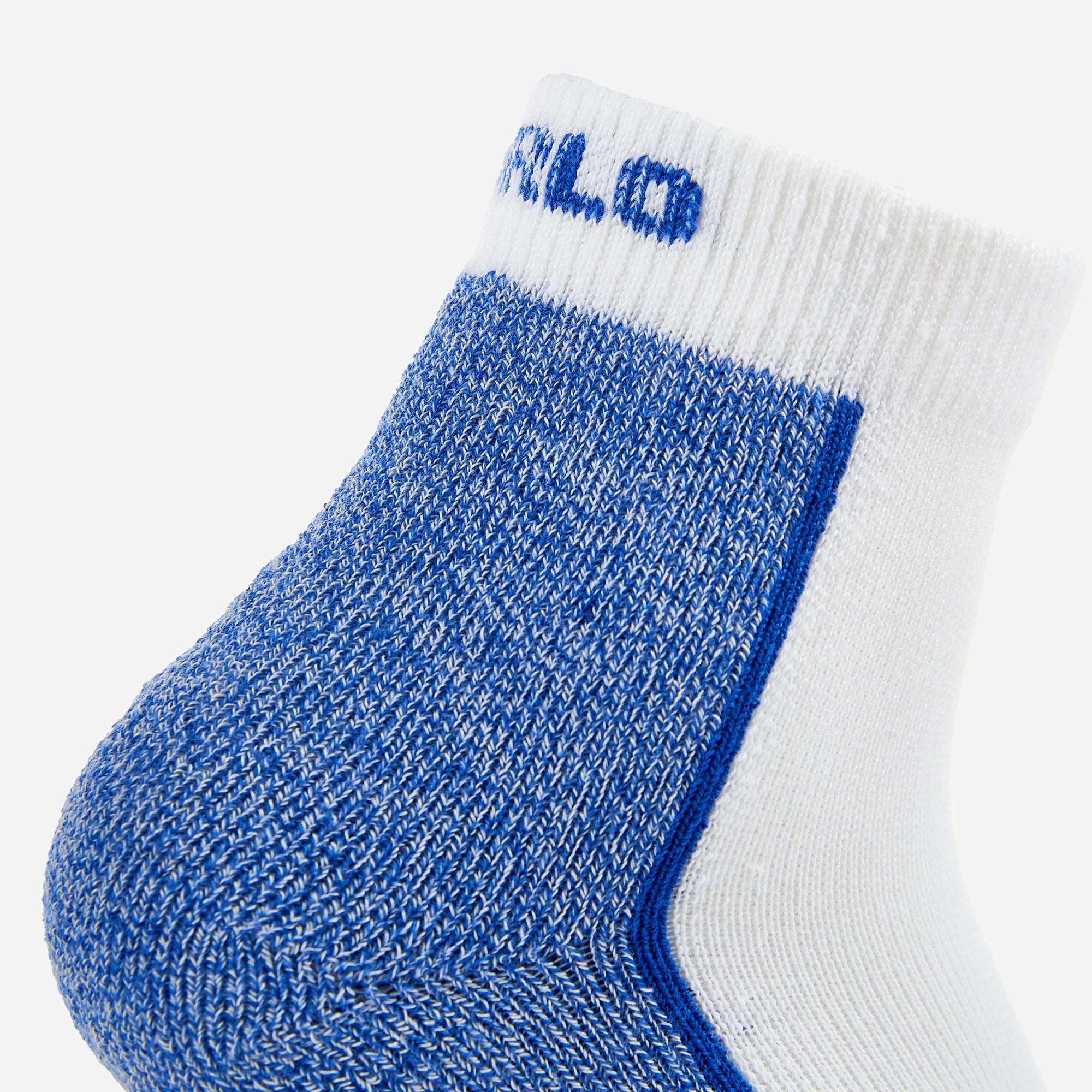 Thorlo Pickleball Light Cushion Ankle Pickleball Socks