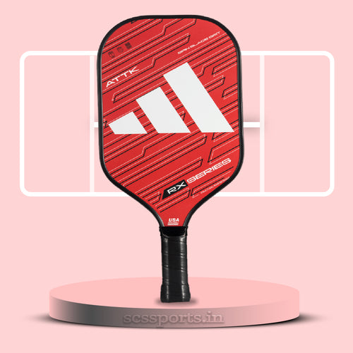 Adidas RX ATTK Pickleball Paddle