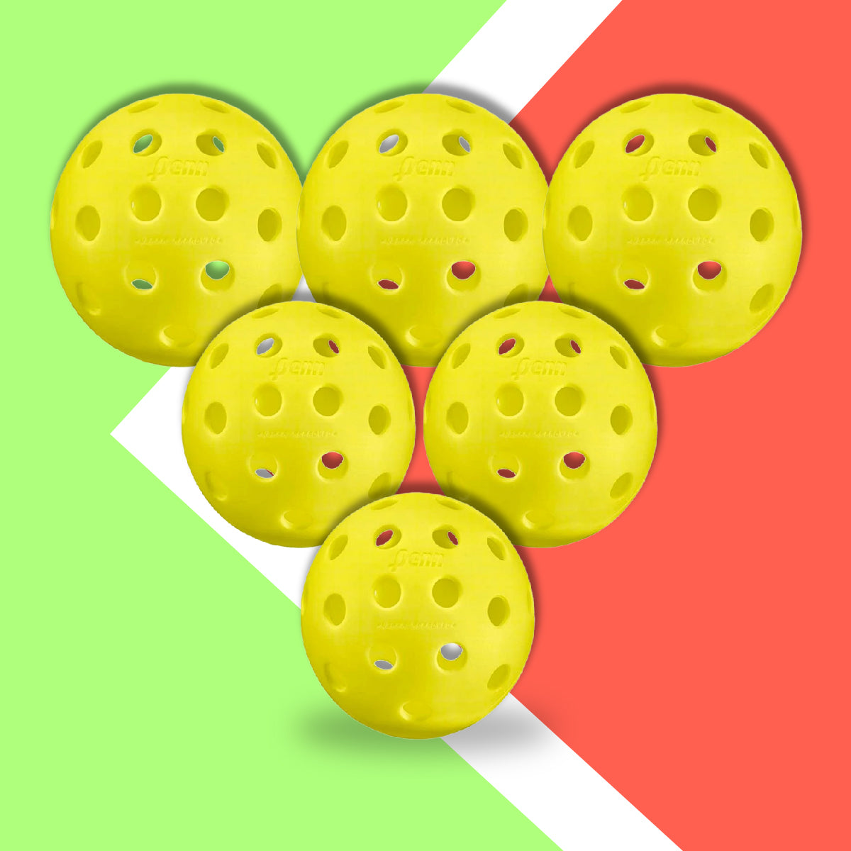 696664_6 696664_6