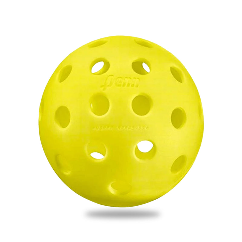 Load image into Gallery viewer, Penn 40 Outdoor Pickleball Balls
