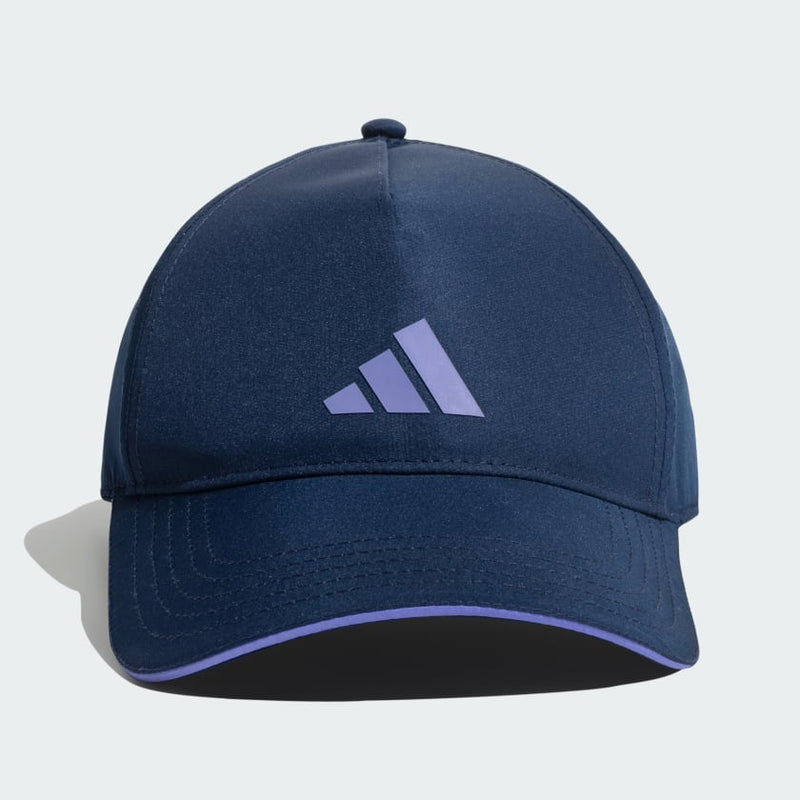 Load image into Gallery viewer, Adidas Perf Logo Cap
