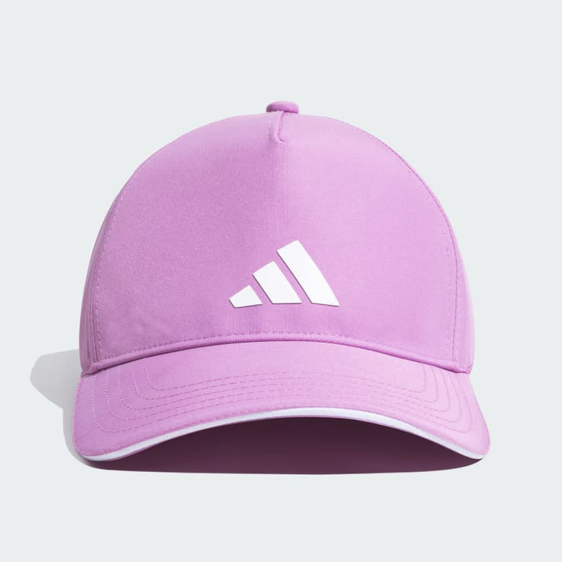 Load image into Gallery viewer, Adidas Perf Logo Cap
