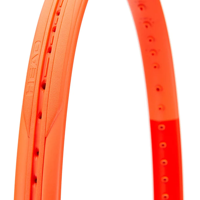 Buy Head Radical Lite 2021 Tennis Racquet Online at SCS Sports