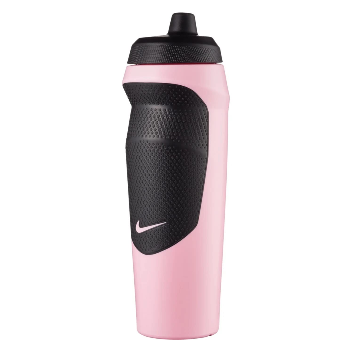 Nike Sports Bottle Sipper