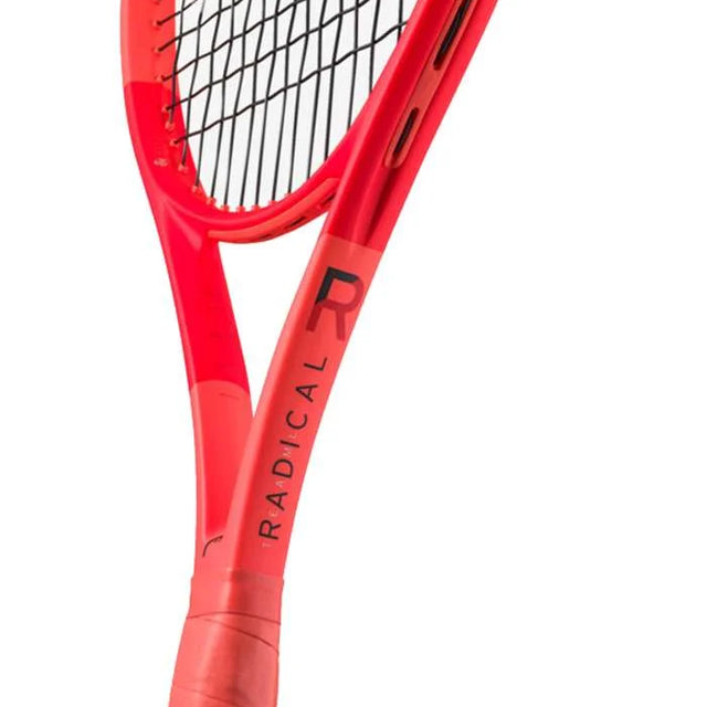 Head Radical Team L 2025 Tennis Racket
