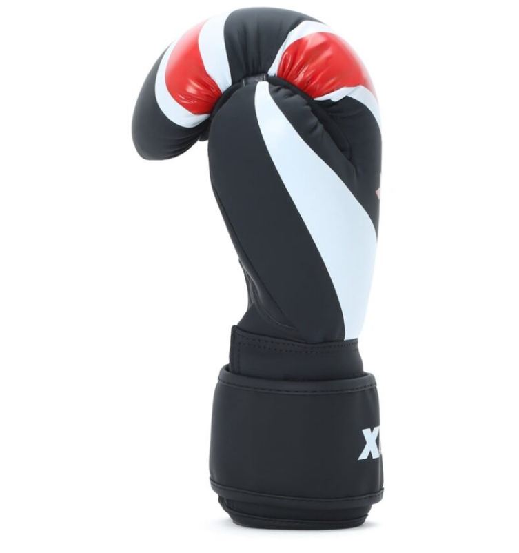 Load image into Gallery viewer, Xpeed PMFT Sparring Gloves
