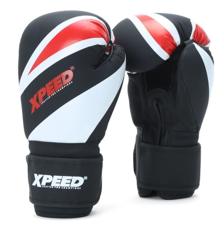 Load image into Gallery viewer, Xpeed PMFT Sparring Gloves
