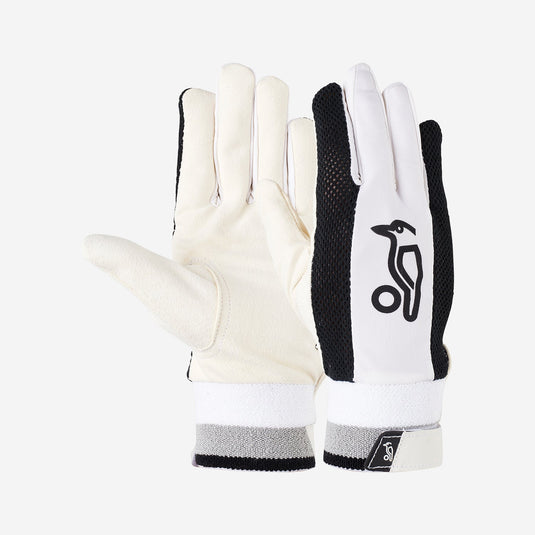 Kookaburra Pro 2.0  Cricket Inner Gloves