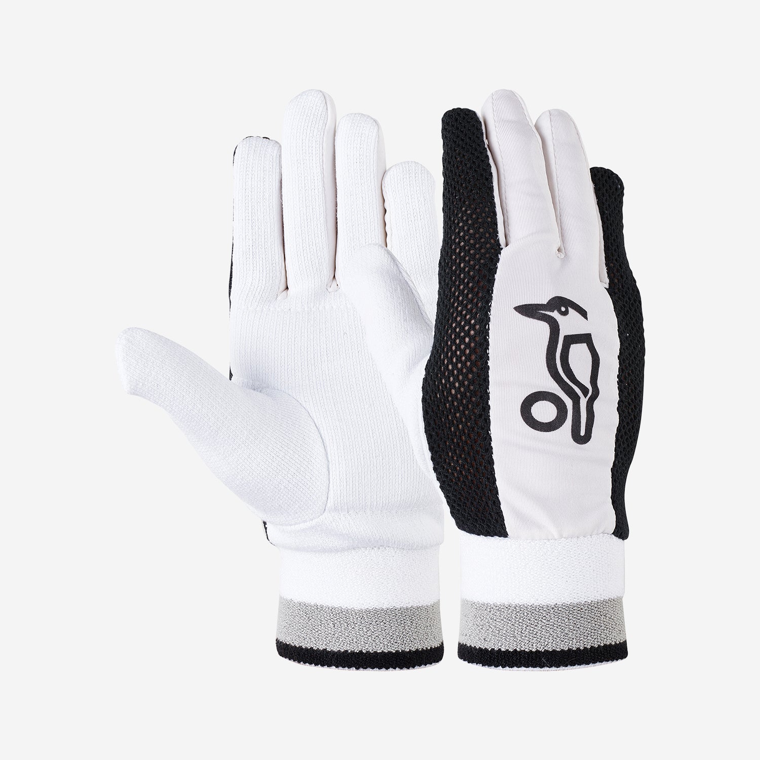Kookaburra Pro 3.0  Cricket Inner Gloves
