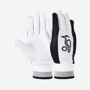 Kookaburra Pro 3.0  Cricket Inner Gloves