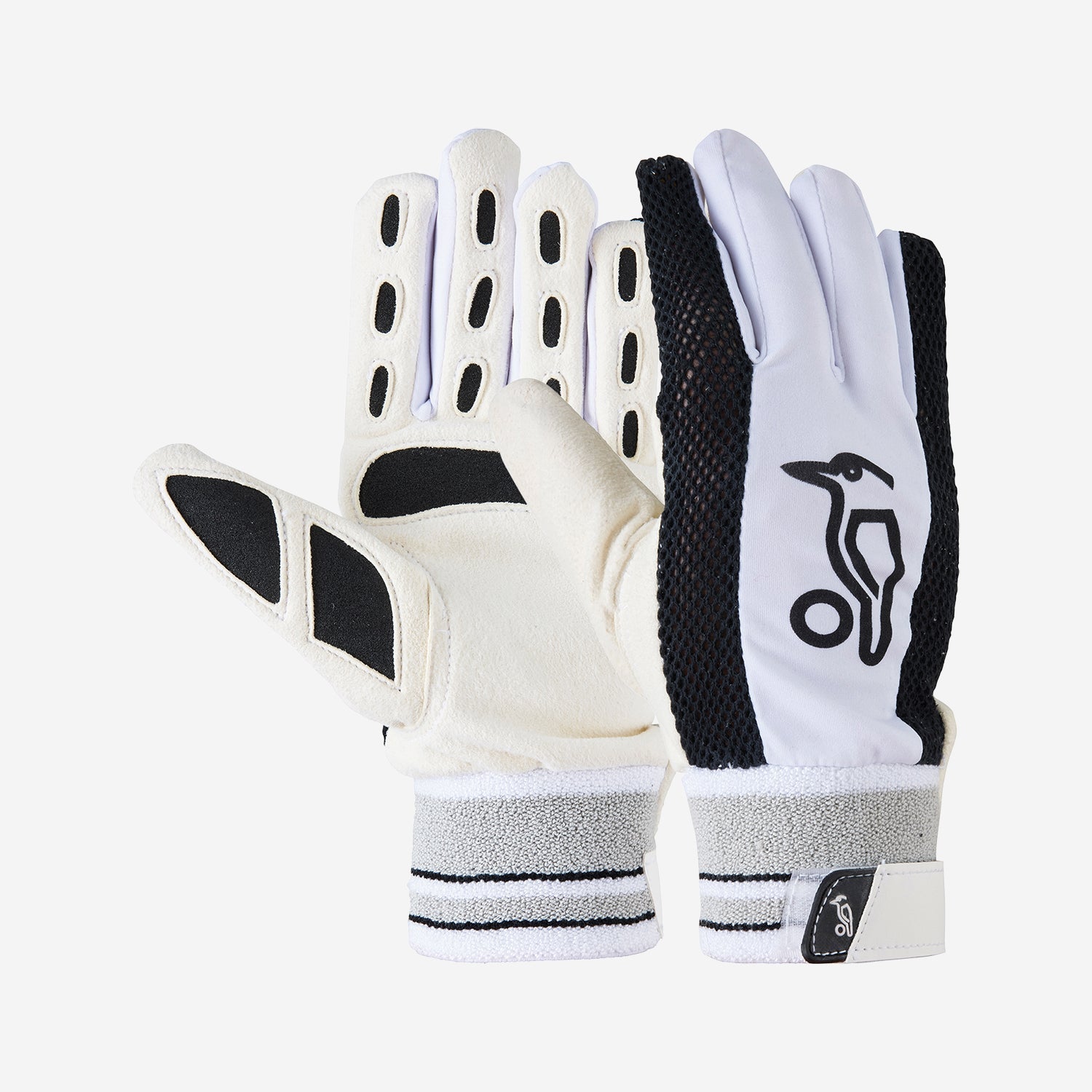 Kookaburra Pro Players  Cricket Inner Gloves