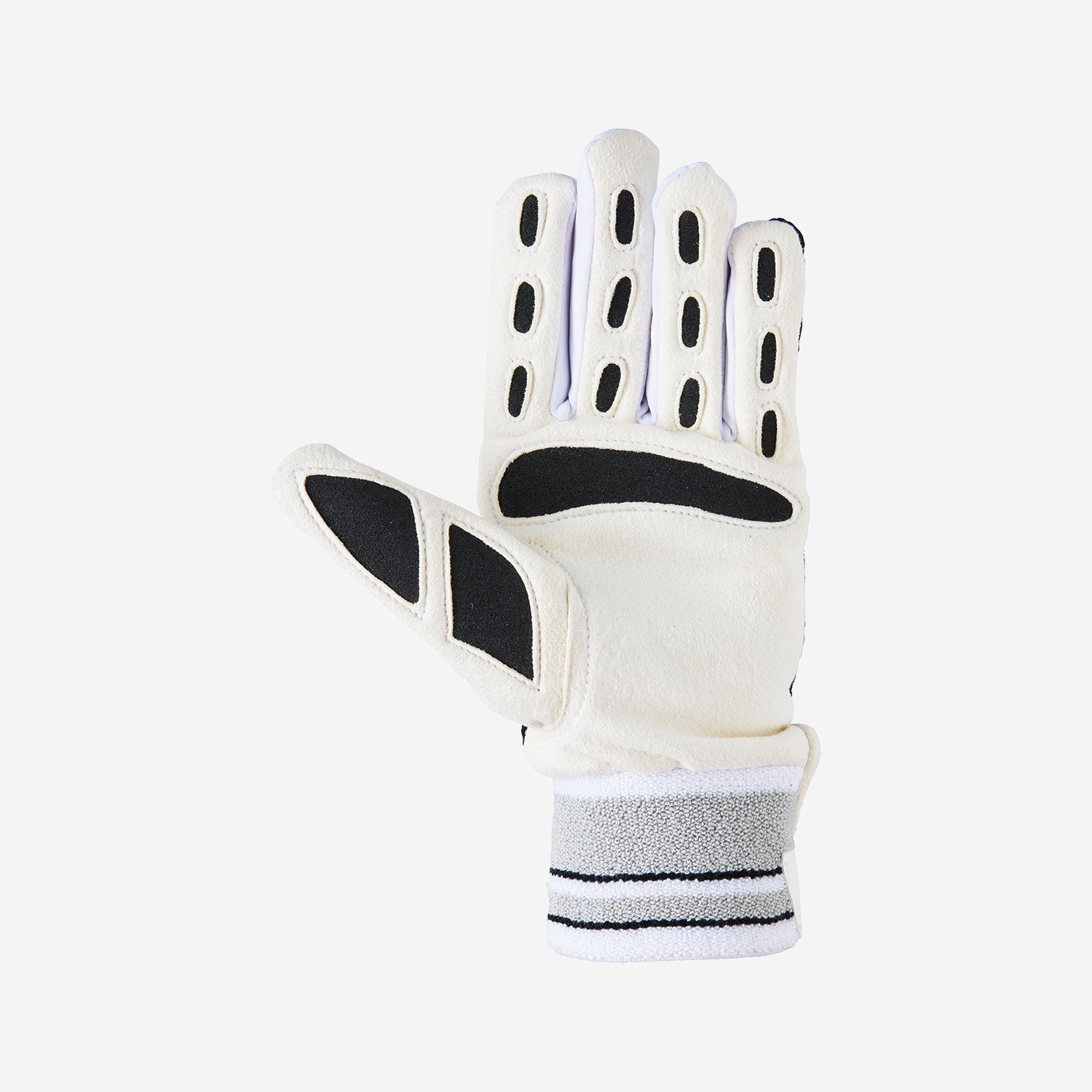 Kookaburra Pro Players  Cricket Inner Gloves
