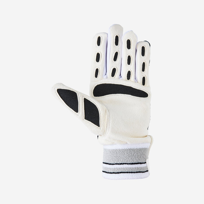 Load image into Gallery viewer, Kookaburra Pro Players  Cricket Inner Gloves

