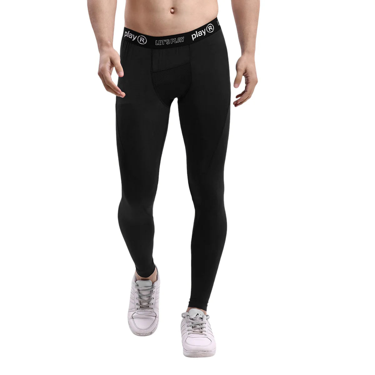 Playr Skin Pants