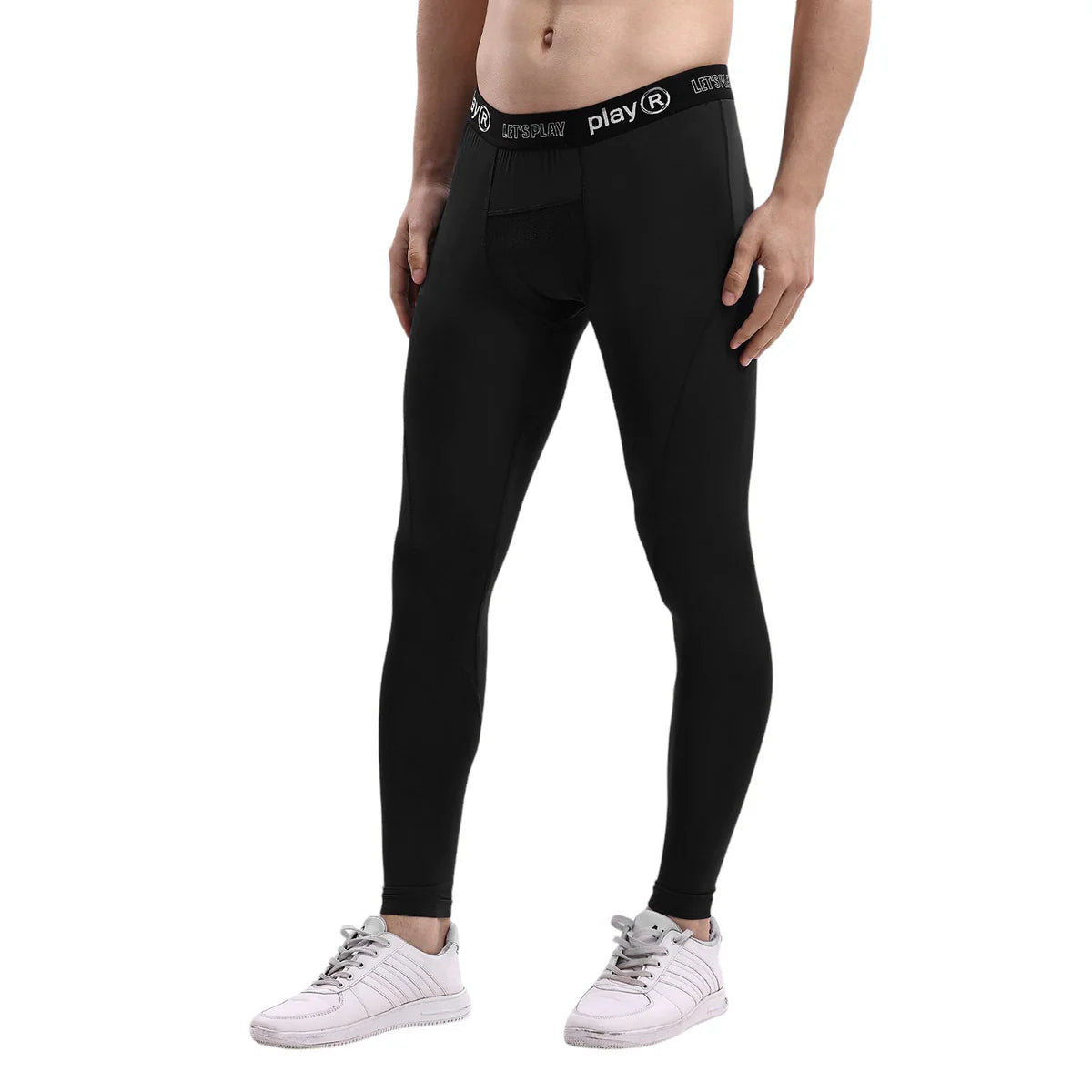 Playr Skin Pants