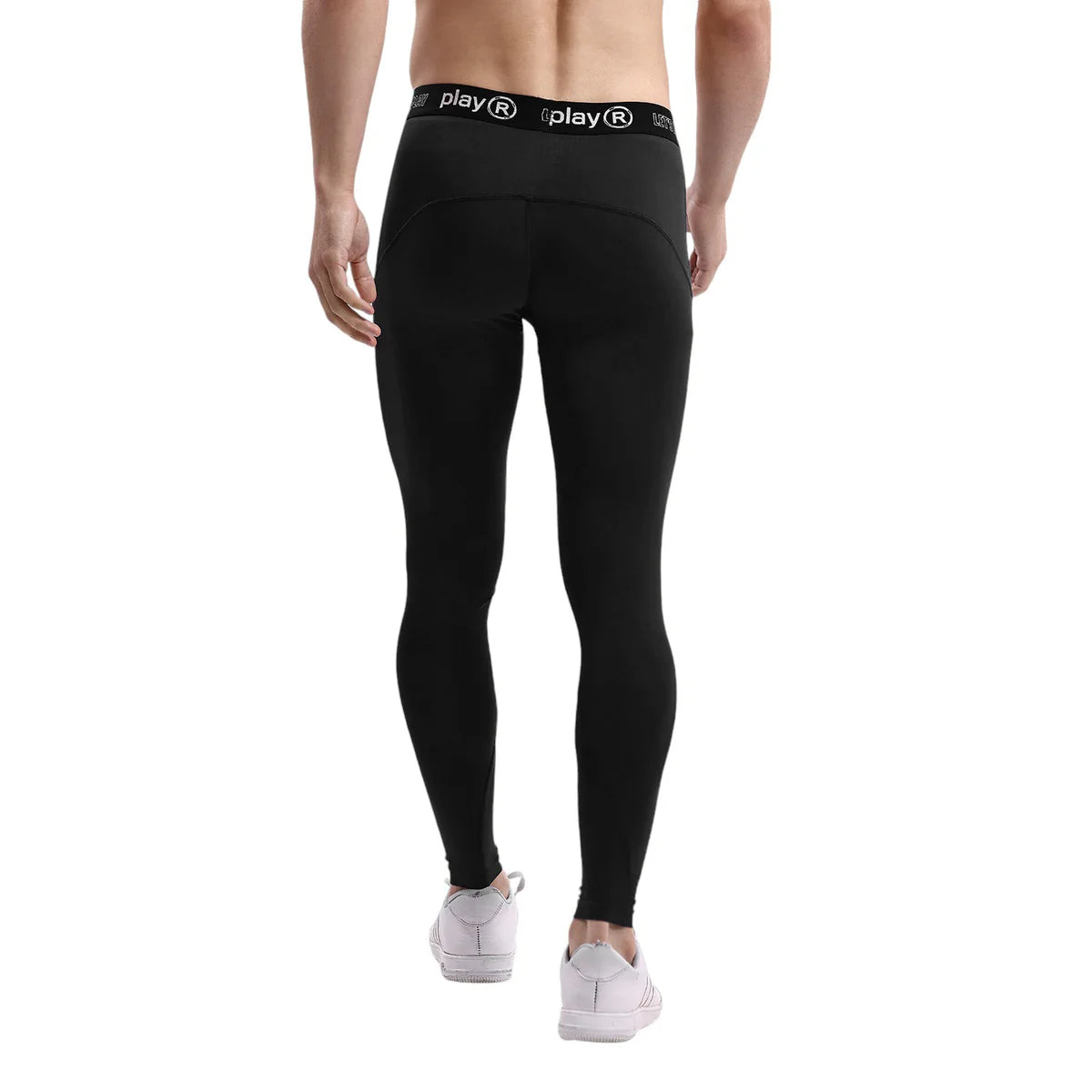 Playr Skin Pants