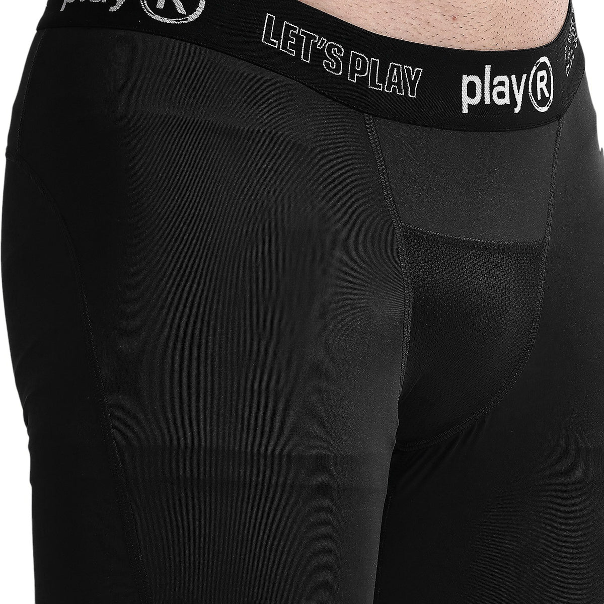 Playr Skin Pants