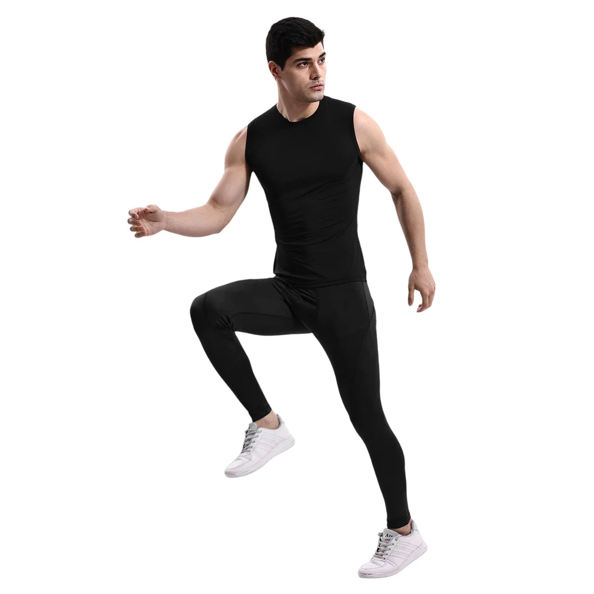 Playr Skin Pants