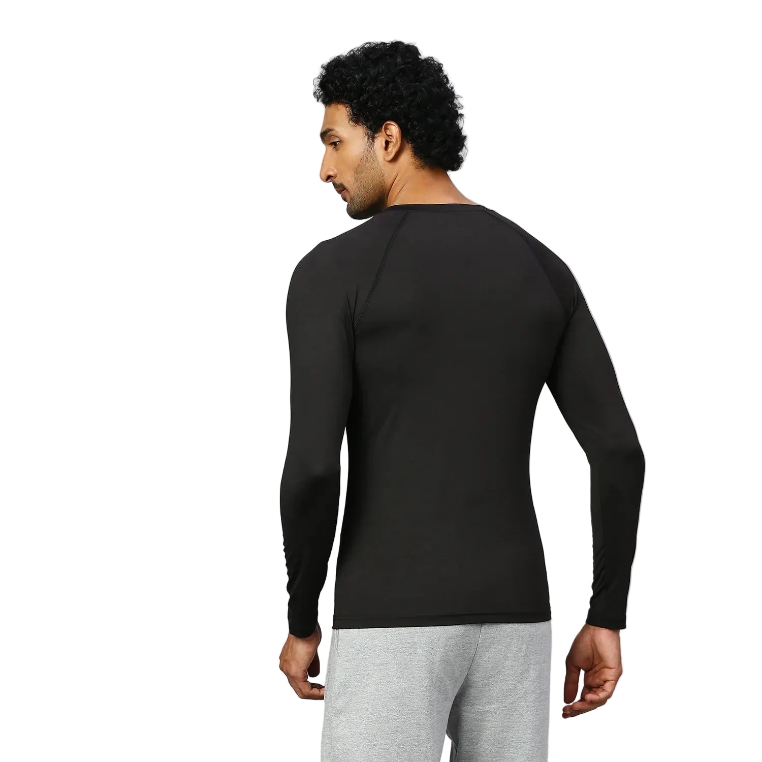 Playr Skin Tee