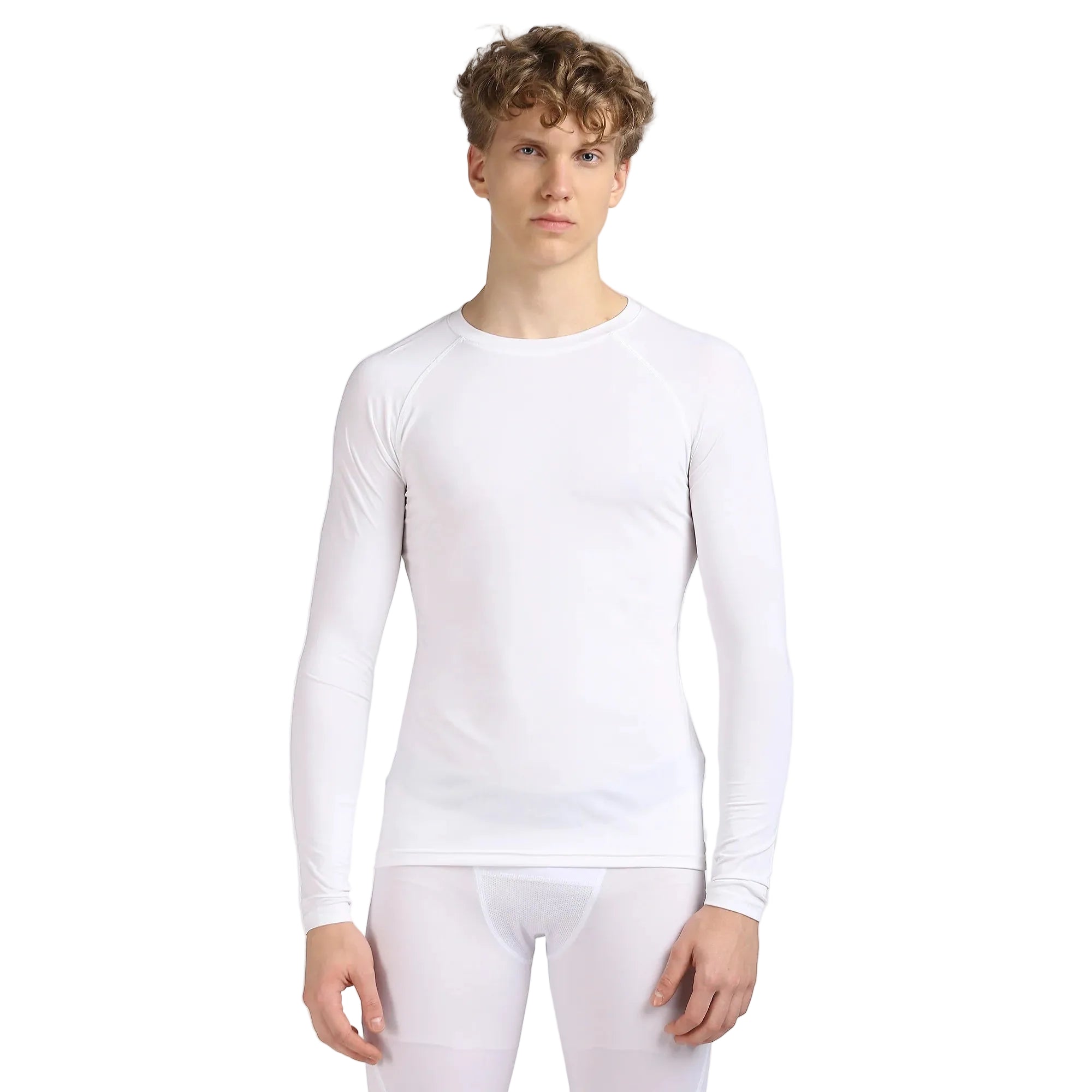 Playr Skin Tee