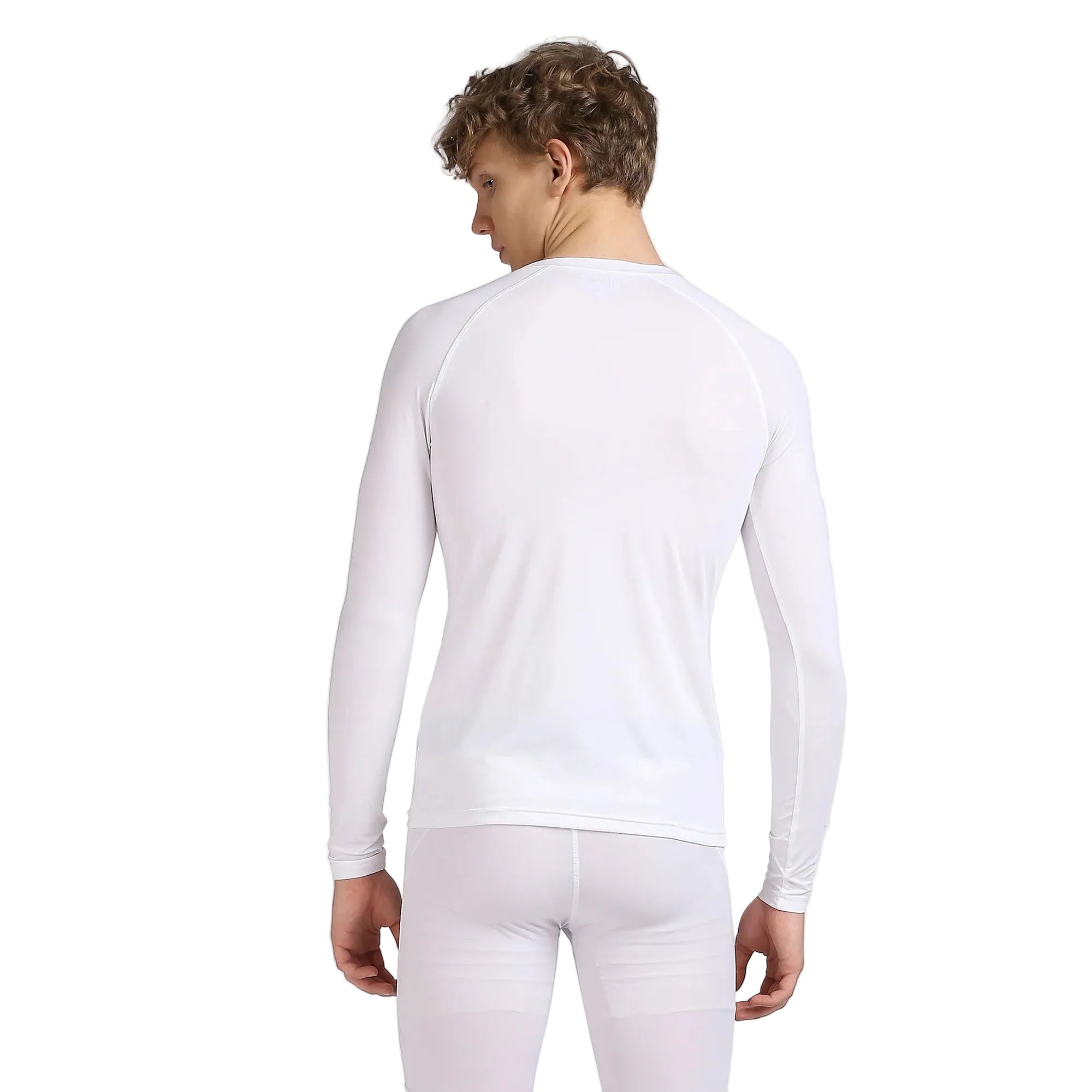 Playr Skin Tee