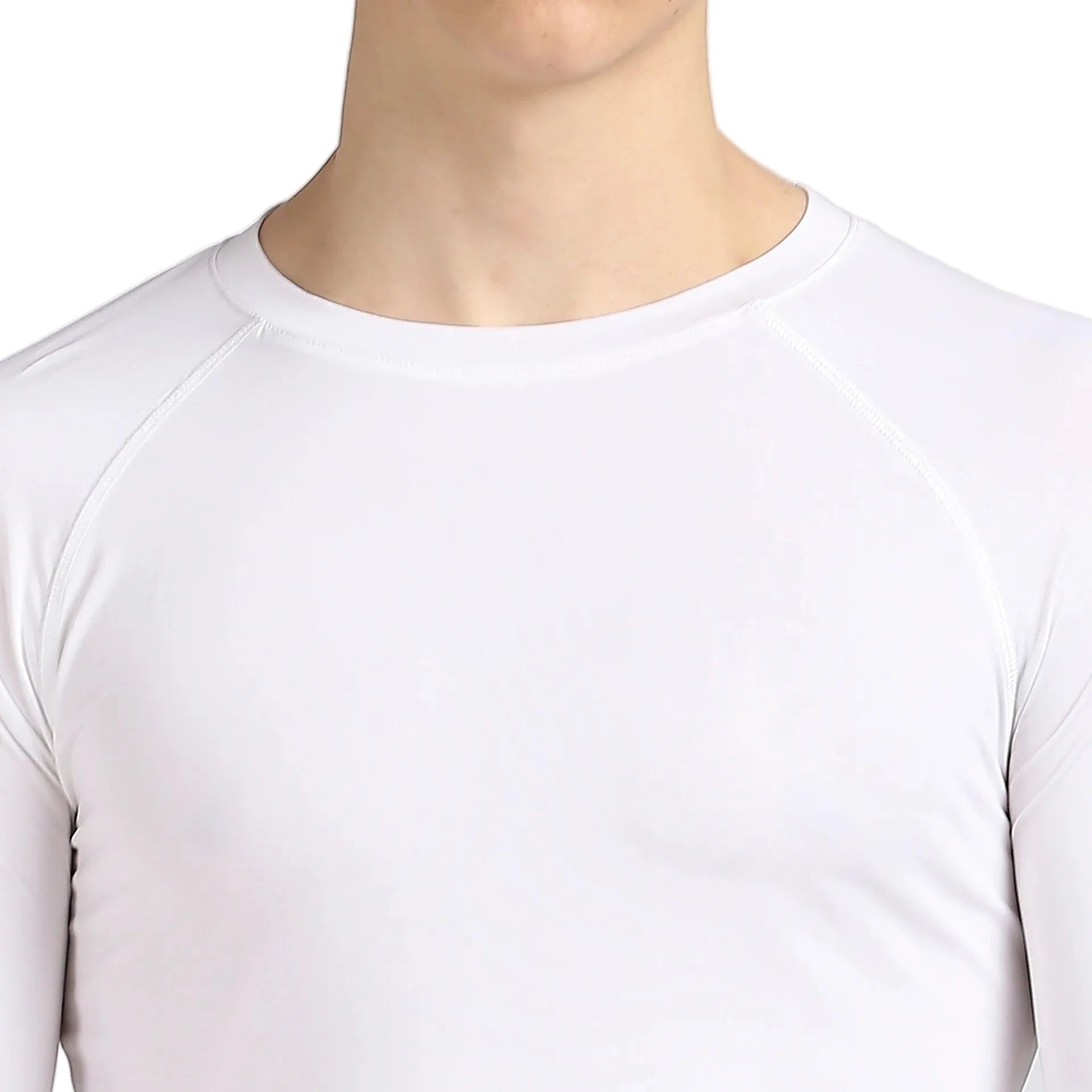 Playr Skin Tee