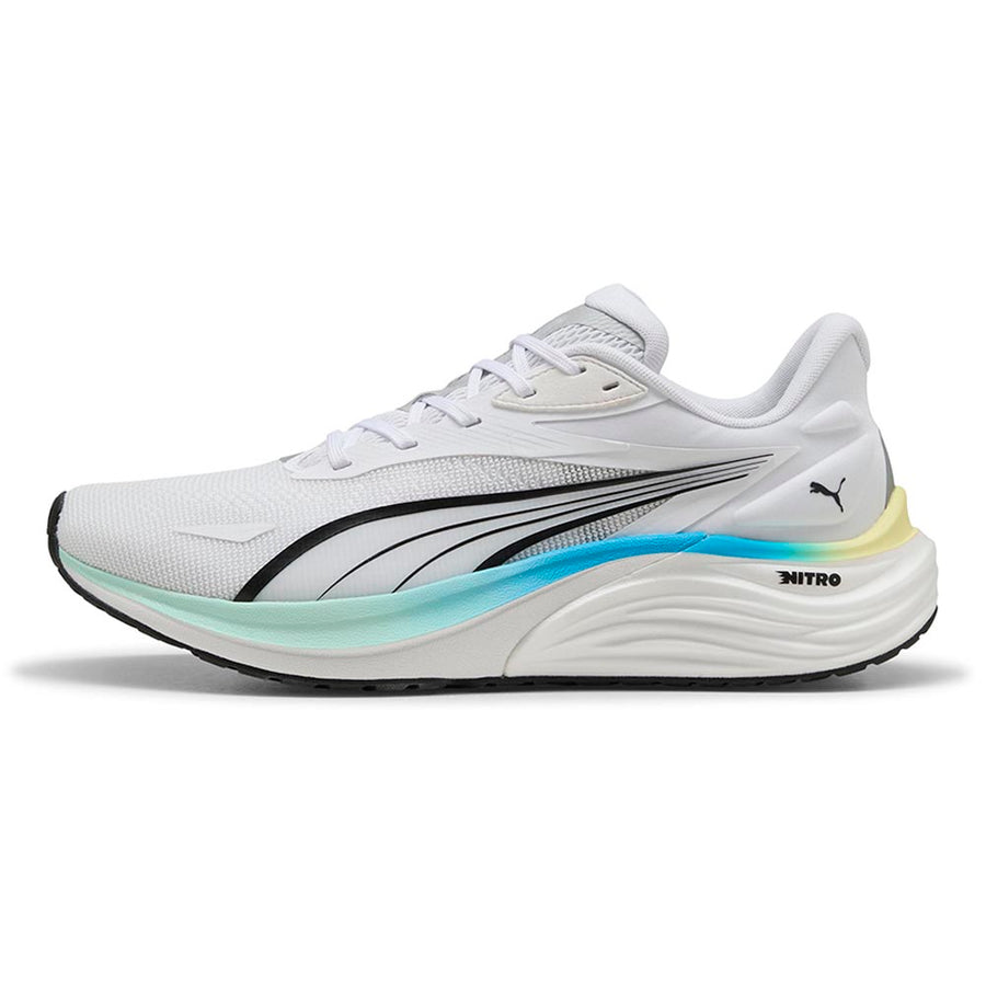 Puma Electrify Nitro TM 4 Running Shoes