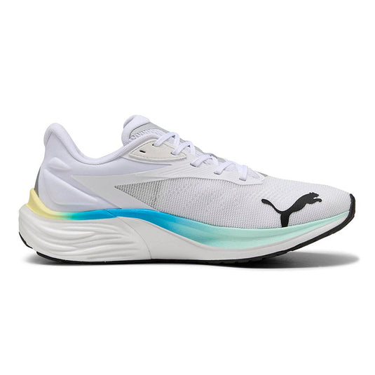 Puma Electrify Nitro TM 4 Running Shoes