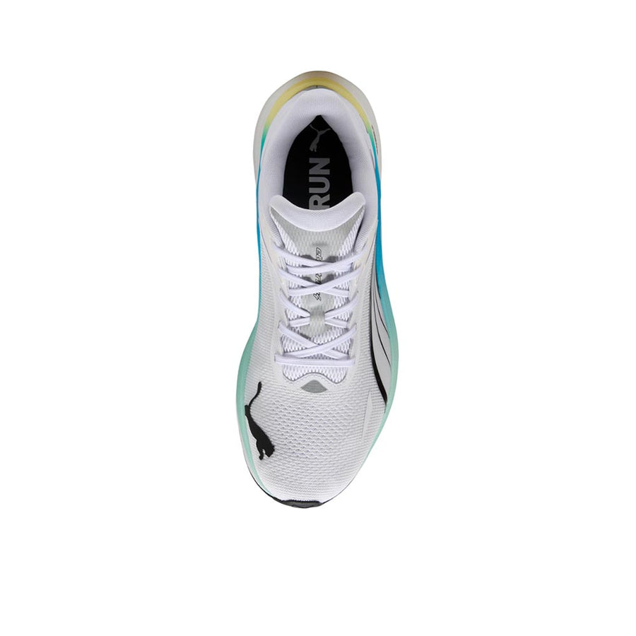 Puma Electrify Nitro TM 4 Running Shoes