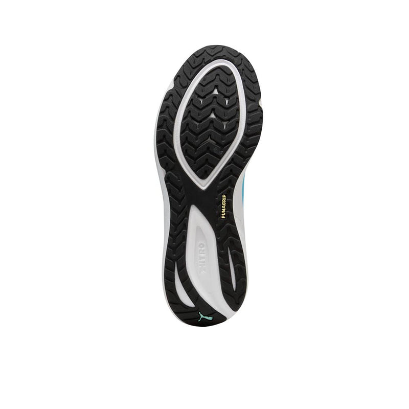 Load image into Gallery viewer, Puma Electrify Nitro TM 4 Running Shoes
