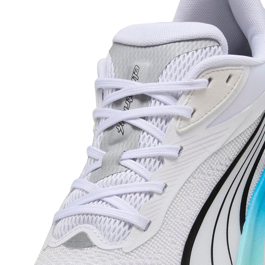 Puma Electrify Nitro TM 4 Running Shoes