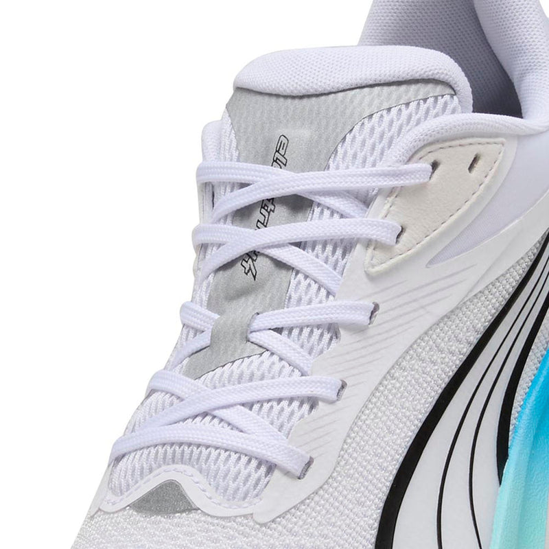 Load image into Gallery viewer, Puma Electrify Nitro TM 4 Running Shoes
