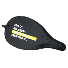 Pickleball Bags