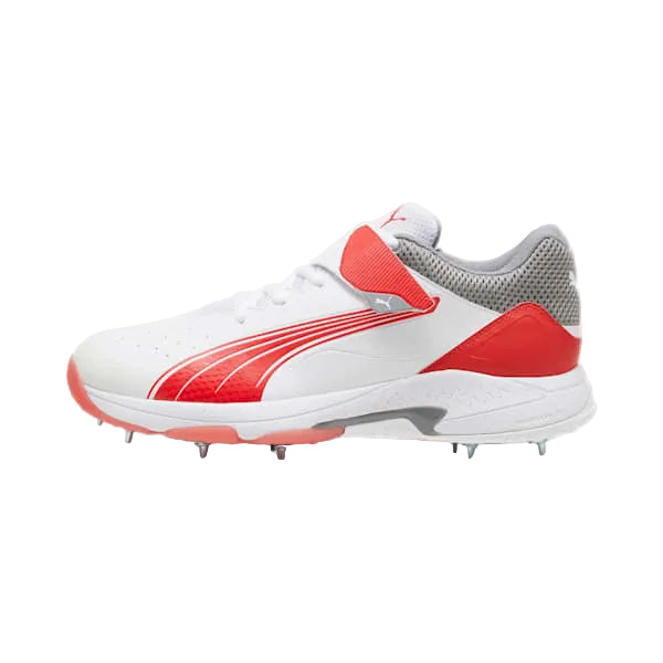 Puma Bowling 24.1 Cricket Shoes