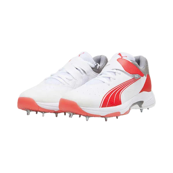 Puma Bowling 24.1 Cricket Shoes