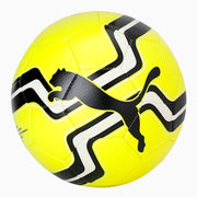 Puma Turf Ball Football