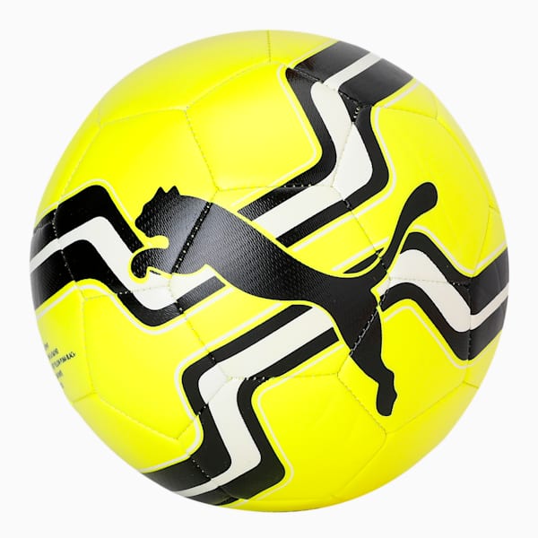 Load image into Gallery viewer, Puma Turf Ball Football
