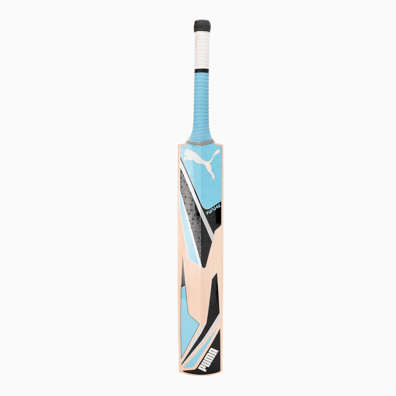 Load image into Gallery viewer, Puma Future 1.0 English/Kashmir Willow Cricket Bat
