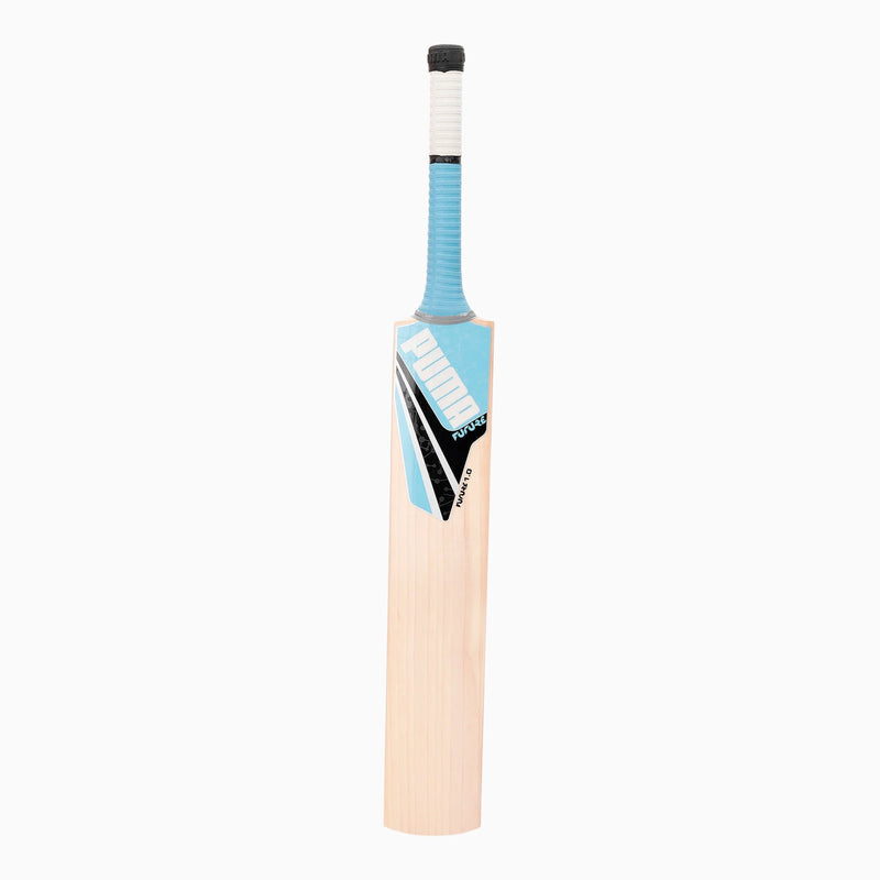 Load image into Gallery viewer, Puma Future 1.0 English/Kashmir Willow Cricket Bat
