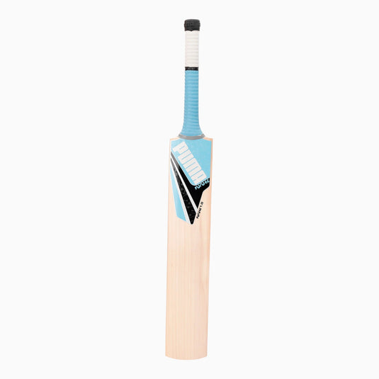 Puma Future 1.0 English Willow Cricket Bat