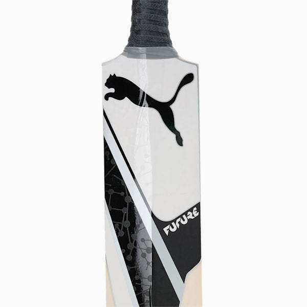 Load image into Gallery viewer, Puma Future 20.2 Kashmir Willow Cricket Bat
