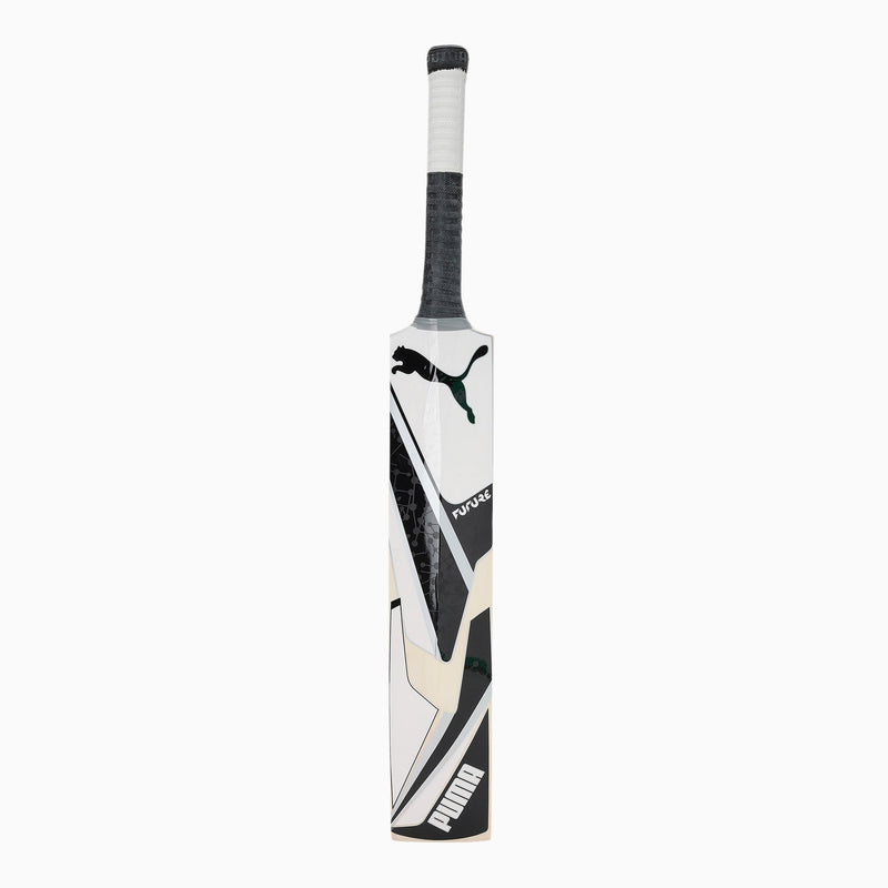 Load image into Gallery viewer, Puma Future 20.2 Kashmir Willow Cricket Bat
