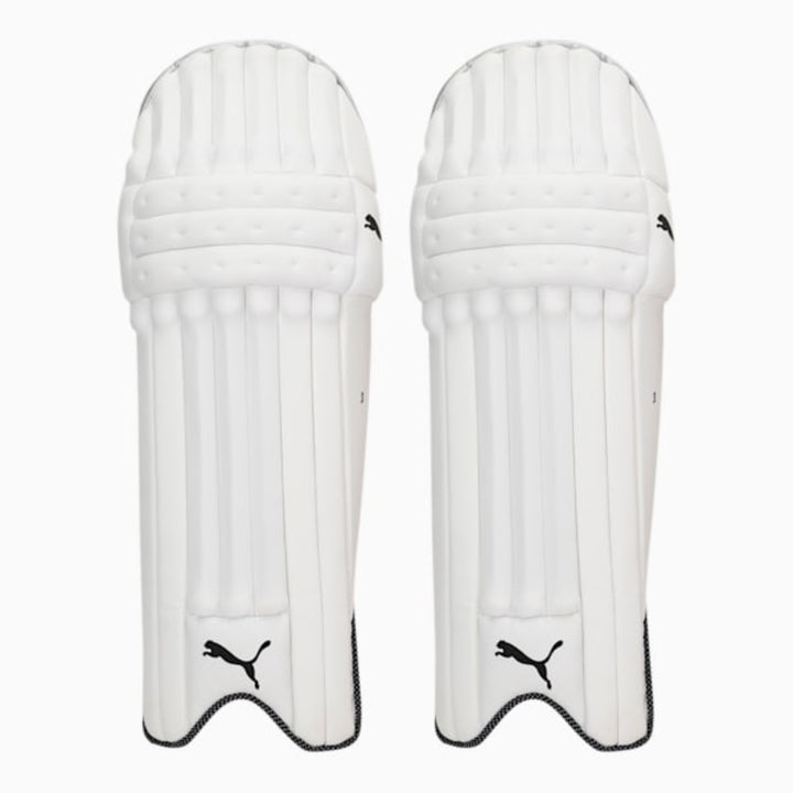 Load image into Gallery viewer, Puma Future 3 Batting Pad (BOGO)
