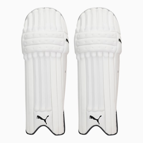 Puma Future 20.3 Batting Pad