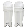 Puma Future 3 Batting Pad