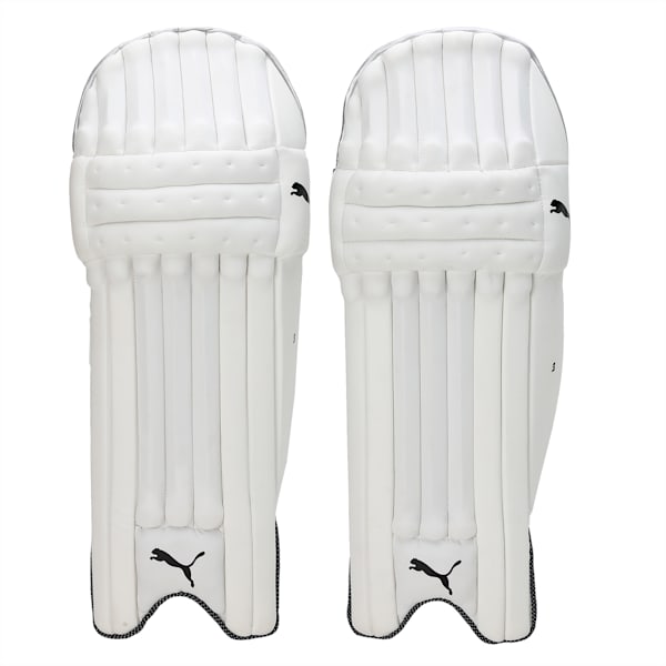 Load image into Gallery viewer, Puma Future 3 Batting Pad
